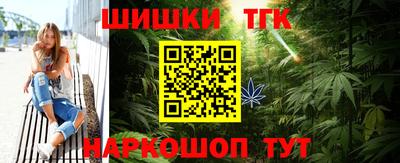 МДПВ Пыть-Ях