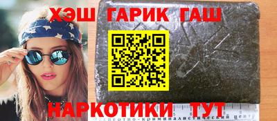 МДПВ Пыть-Ях